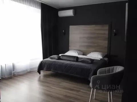 Комната Липецкая область, Елец ул. Братьев Родионовых, 1Г