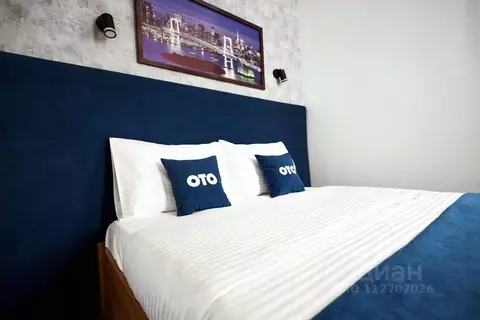 Комната Саратовская область, Саратов Астраханская ул., 126 (10.0 м)