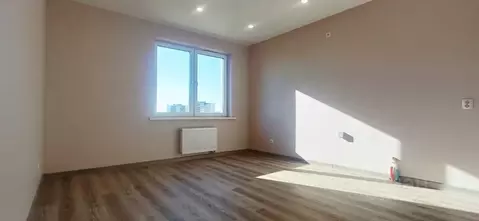 Студия Свердловская область, Екатеринбург ул. Красных Командиров, 80/2 ...