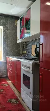 Дом в Нижегородская область, Нижний Новгород д. Зелецино, 213 (37 м)