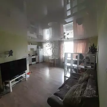 2-к кв. Свердловская область, Екатеринбург ул. Машинная, 38 (47.1 м)