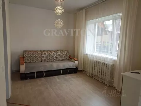 Дом в Алтай, Горно-Алтайск ул. Стренина, 1 (54 м)