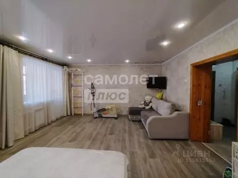 2-к кв. Алтайский край, Бийск Красноярский пер., 30/5 (56.0 м)