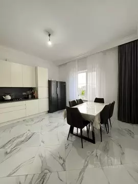 Дом в Дагестан, Махачкала городской округ, Ленинкент пгт ул. Алиева ...