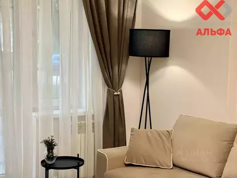 1-к кв. Кировская область, Киров ул. Труда, 9 (52.4 м)