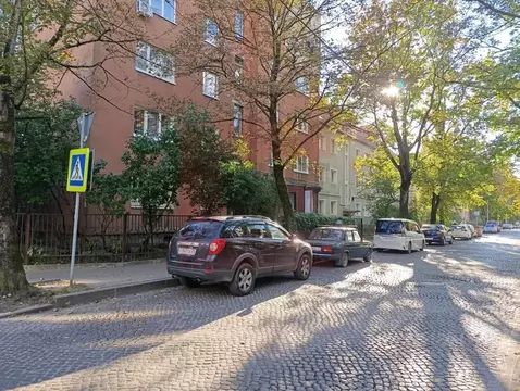 Помещение свободного назначения в Калининградская область, Калининград ...