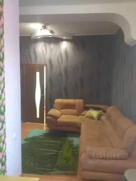 2-к кв. Алтайский край, Рубцовск Новоегорьевский тракт, 119 (40.0 м)