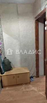 2-к кв. Московская область, Подольск Южный проезд, 3 (43.2 м)