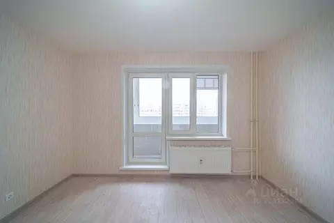 3-к кв. Пермский край, Пермь ул. Маяковского, 57 (65.5 м)