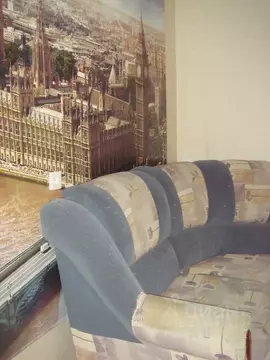 2-к кв. Томская область, Томск Смоленский пер., 9 (64.0 м)