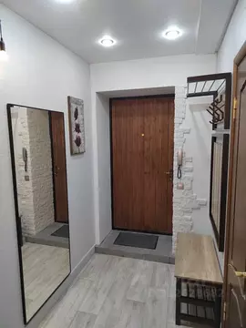 1-к кв. Ленинградская область, Выборг просп. Ленина, 8 (45.0 м)