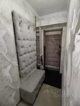 2-к кв. Коми, Ухта ул. 30 лет Октября, 8 (38.0 м)