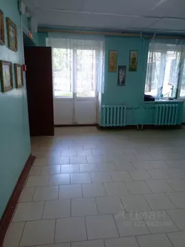 Помещение свободного назначения в Вологодская область, Вологда ул. ...