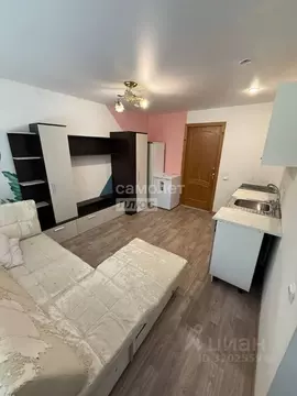 2-к кв. Липецкая область, Липецк Архангельская ул., 13 (41.0 м)