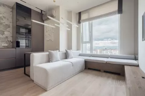 2-к кв. Москва ул. Архитектора Власова, 71к2 (47.2 м)