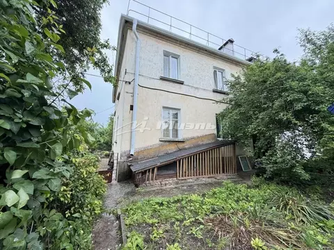 3-к кв. Крым, Белогорский район, с. Крымская Роза ул. Тенистая, 10 ...