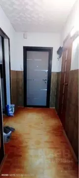 1-к кв. Иркутская область, Усть-Илимск ул. Карла Маркса, 49 (36.0 м)