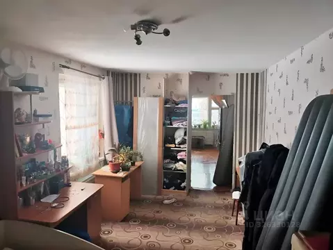 3-к кв. Башкортостан, Уфа ул. Минигали Губайдуллина, 21/2 (67.1 м)