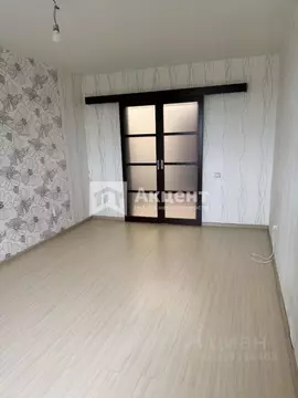 1-к кв. Ивановская область, Иваново ул. Генерала Горбатова, 23 (41.0 ...