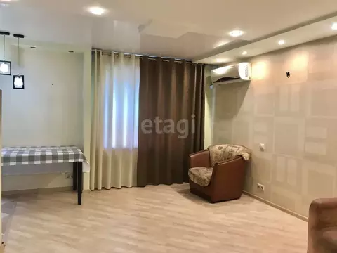 3-к кв. Краснодарский край, Анапа ул. Ленина, 141 (63.4 м)