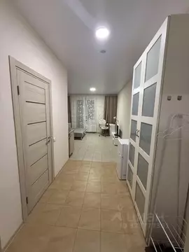 Студия Калужская область, Обнинск просп. Маркса, 93 (28.0 м)