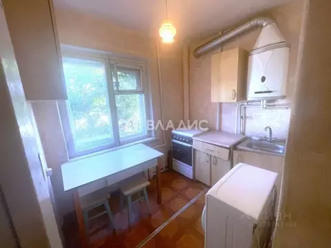 3-к кв. Краснодарский край, Ейск ул. Карла Либкнехта, 16 (57.1 м)