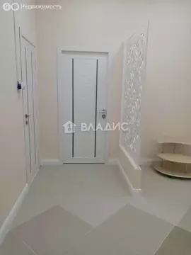 Помещение свободного назначения (66.1 м)