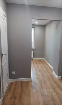 1-к кв. Чувашия, Чебоксары просп. Геннадия Айги, 20 (38.2 м)