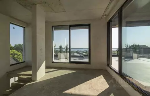 Дом в Краснодарский край, Сочи городской округ, с. Верхневеселое ул. ...