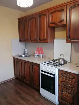 3-к кв. Ярославская область, Рыбинск 1-я Выборгская ул., 52 (62.0 м)