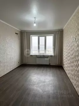 1-к кв. Воронежская область, Воронеж Ленинский просп., 124А (39.9 м)