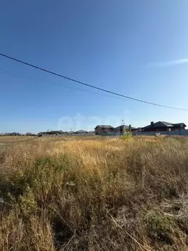 Участок в Ростовская область, Аксайский район, Щепкинское с/пос, пос. ...