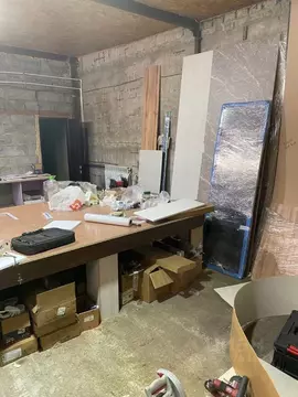 Помещение свободного назначения в Челябинская область, Челябинск ...