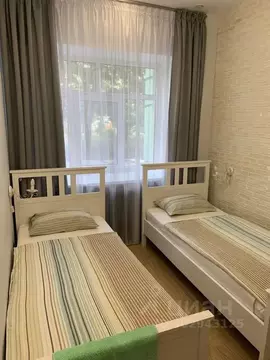 Комната Татарстан, Казань Московская ул., 23/24