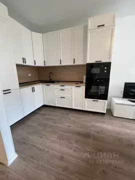 1-к кв. Ленинградская область, Ломоносовский район, Аннинское ...