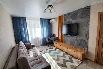 1-к кв. Саратовская область, Саратов ул. Имени Н.Г. Чернышевского, 14 ...