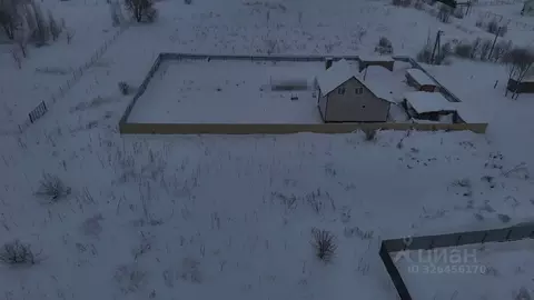 Участок в Московская область, Волоколамский муниципальный округ, д. ...