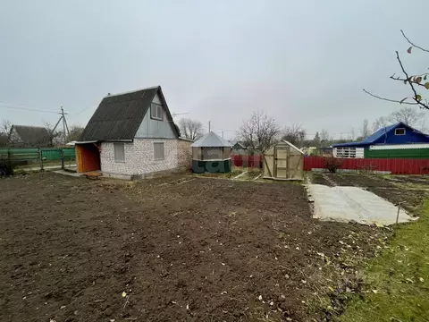 Дом в Смоленская область, Вязьма Строитель (около микрорайона ...