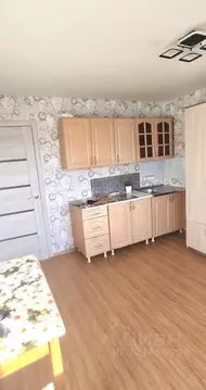 1-к кв. Челябинская область, Челябинск ул. Марченко, 33В (36.3 м)