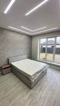 Дом в Белгородская область, Старый Оскол ул. Новоильинская, 19 (120 м)