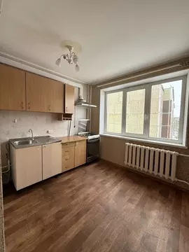 2-к кв. Ленинградская область, Гатчинский муниципальный округ, д. ...