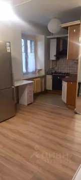 1-к кв. Москва ул. Усиевича, 19 (31.0 м)