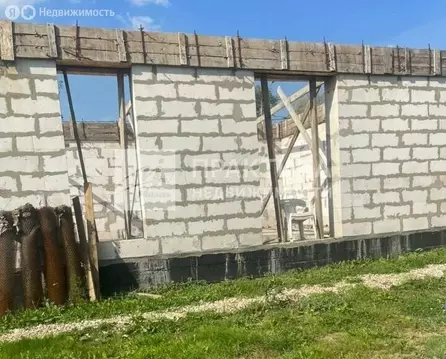 Участок в посёлок городского типа Нахабино, Почтовая улица, 29 (8.4 м)