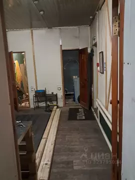 Помещение свободного назначения в Астраханская область, Астрахань ...