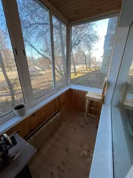 2-к кв. Свердловская область, Нижний Тагил ул. Окунева, 38 (42.6 м)