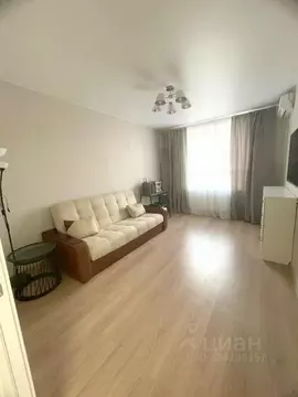 1-к кв. Московская область, Балашиха ш. Косинское, 8 (40.0 м)