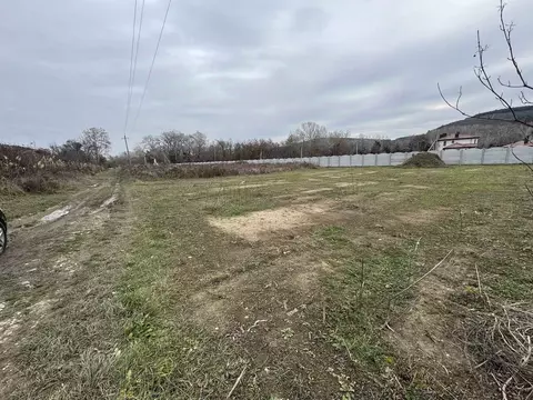 Участок в Севастополь с. Фруктовое,  (11.6 сот.)