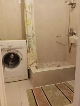 2-к кв. Брянская область, Брянск ул. Репина, 16/61 (52.0 м)