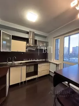 1-к кв. Санкт-Петербург Пулковское ш., 13К2 (35.9 м)