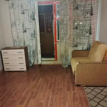 1-к кв. Московская область, Солнечногорск городской округ, Менделеево ...